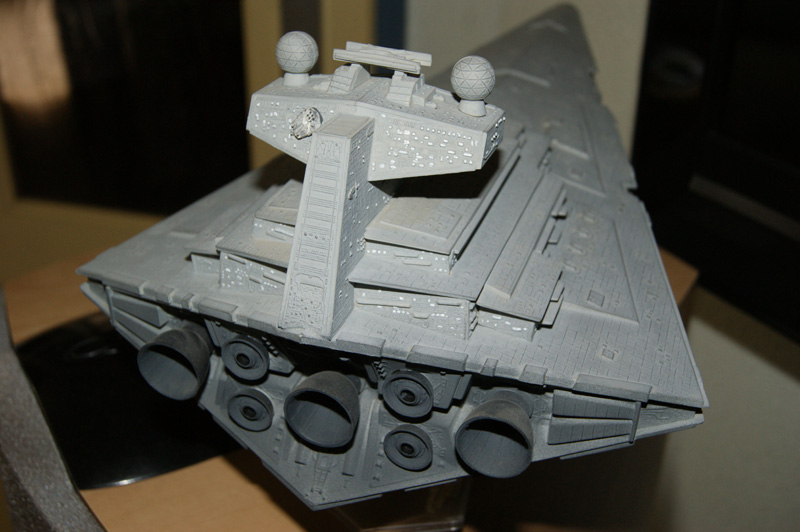 stardes1