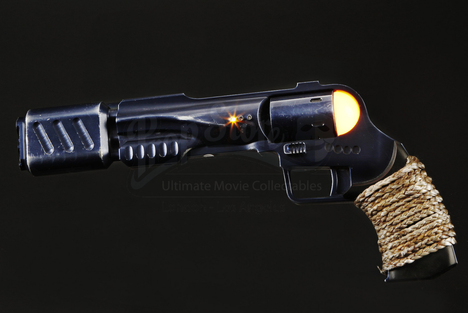 Stargate_Atlantis_Ronans_Gun_3