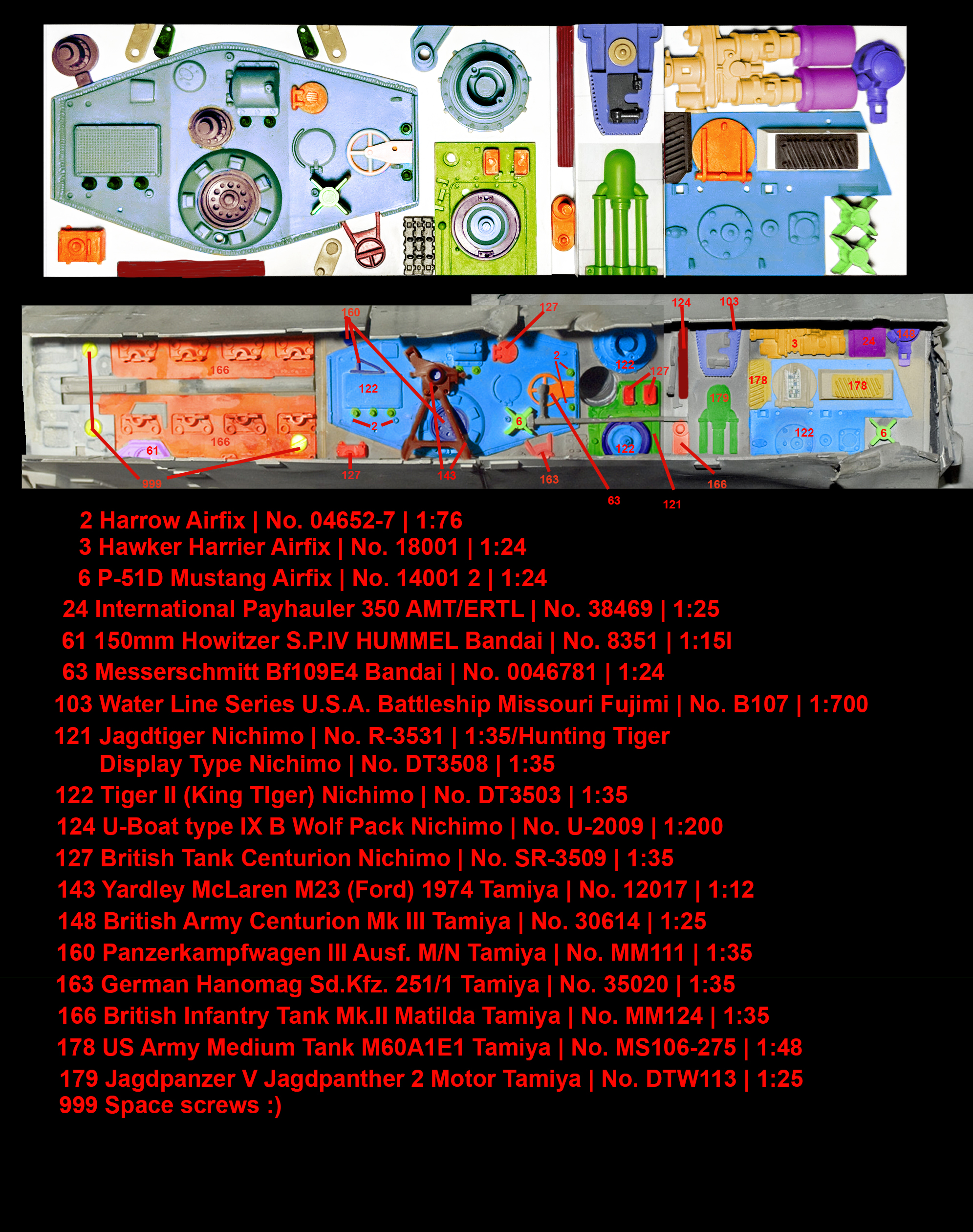 Startboard sidewall rear copy.jpg