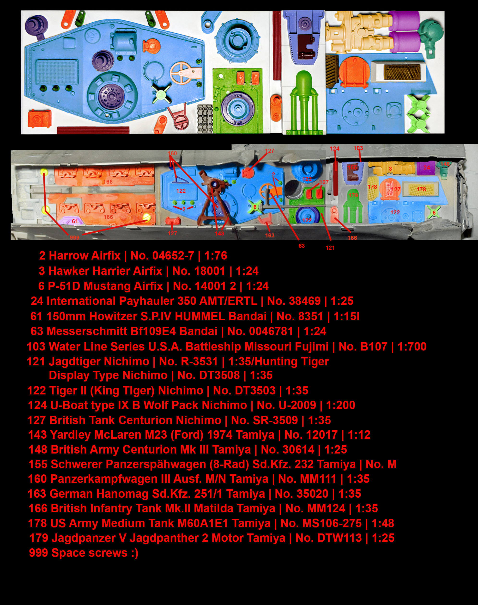 Startboard sidewall rear copy.jpg