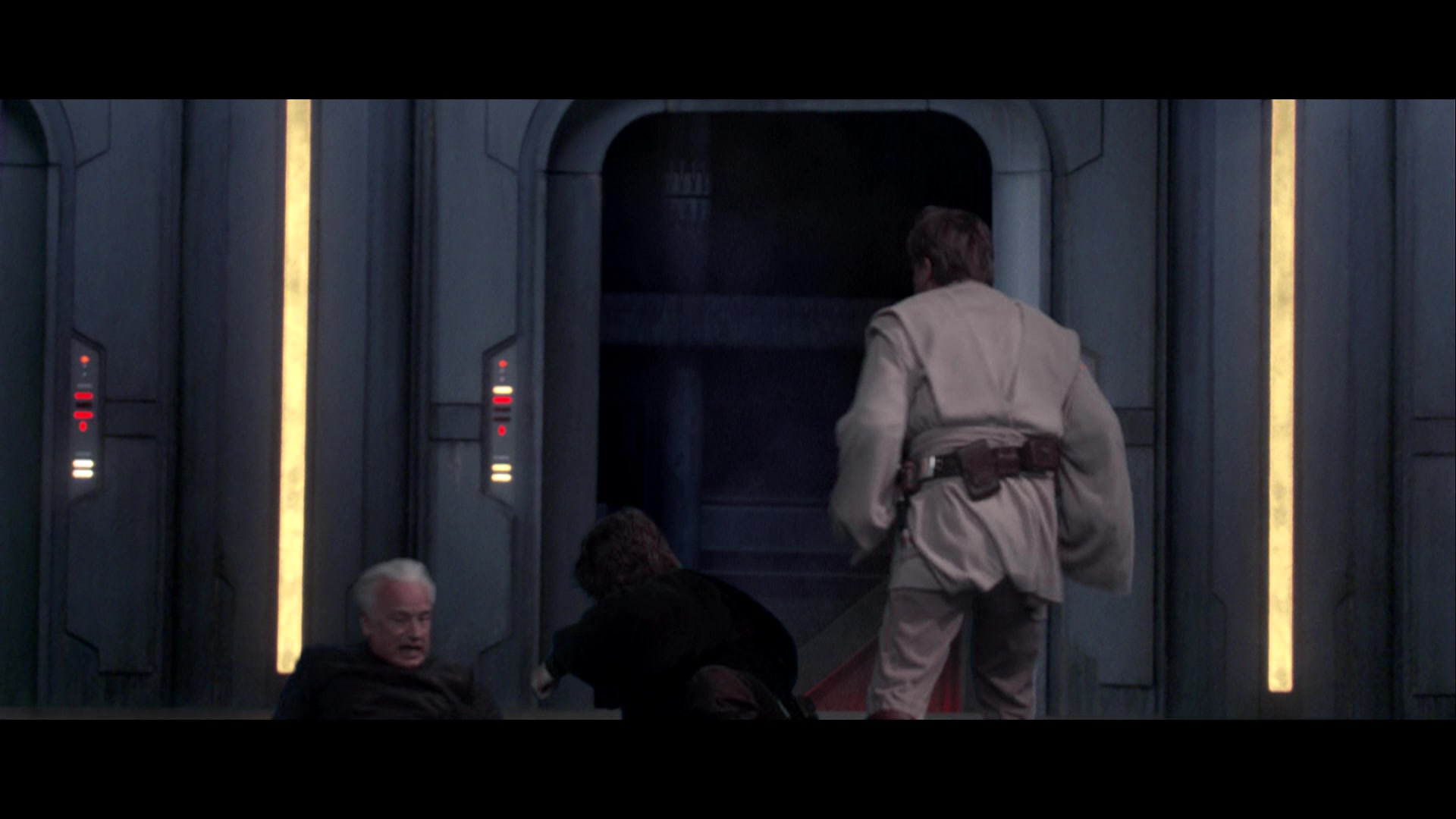starwarsIII_1027.jpg