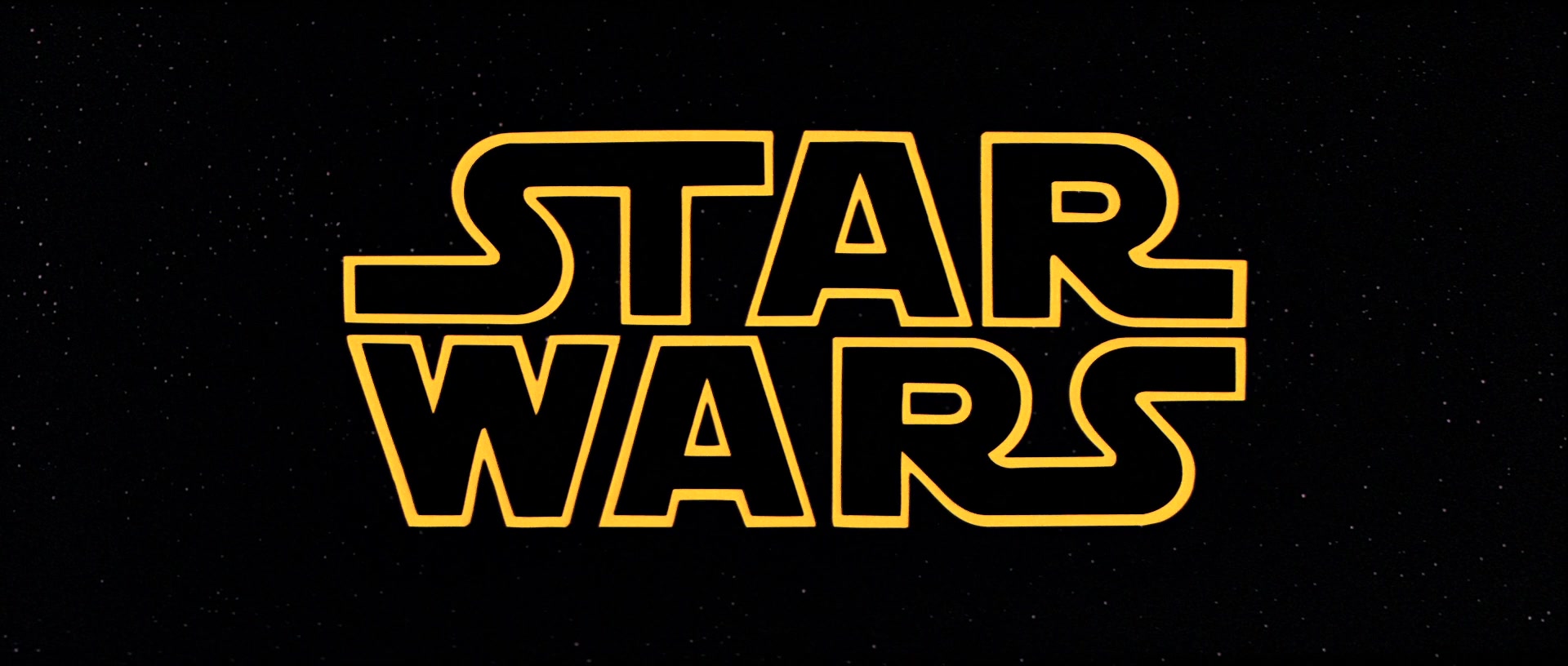 starwarsIV_0002.jpg