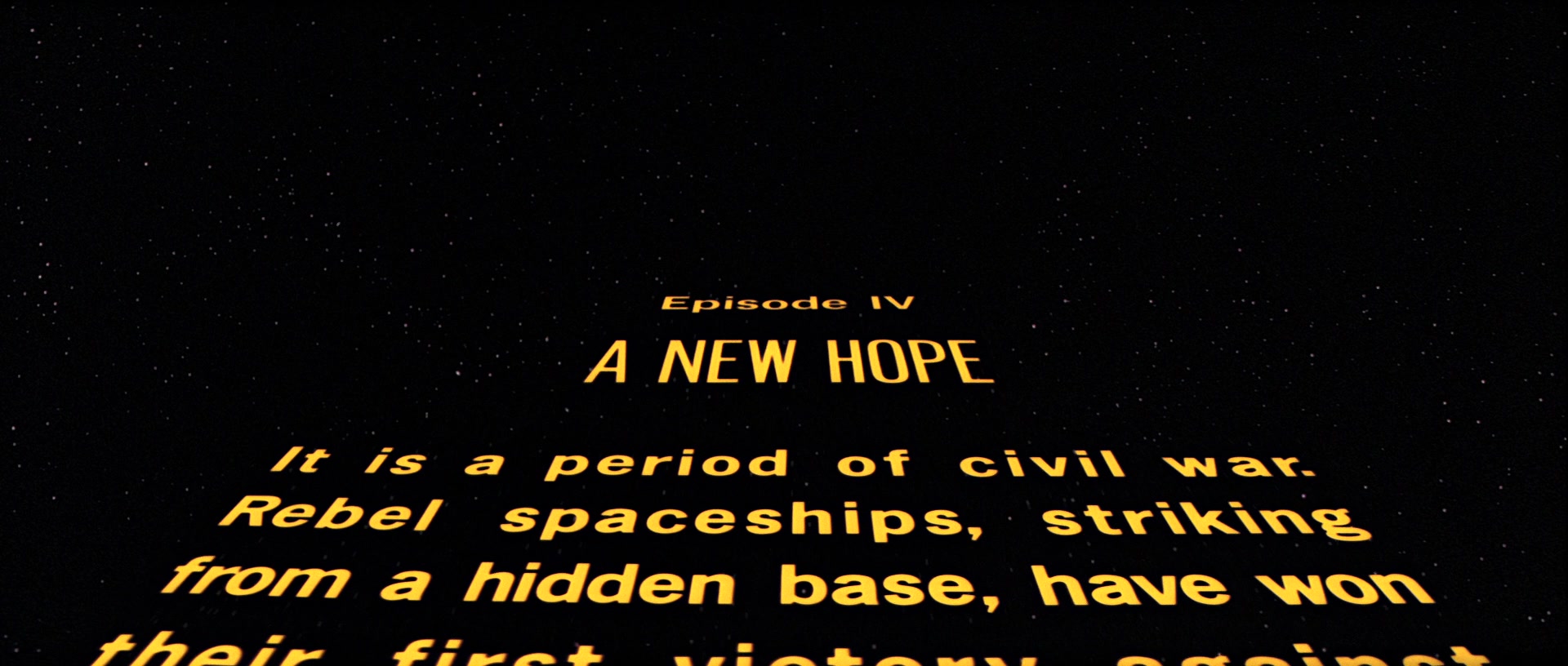 starwarsIV_0005.jpg
