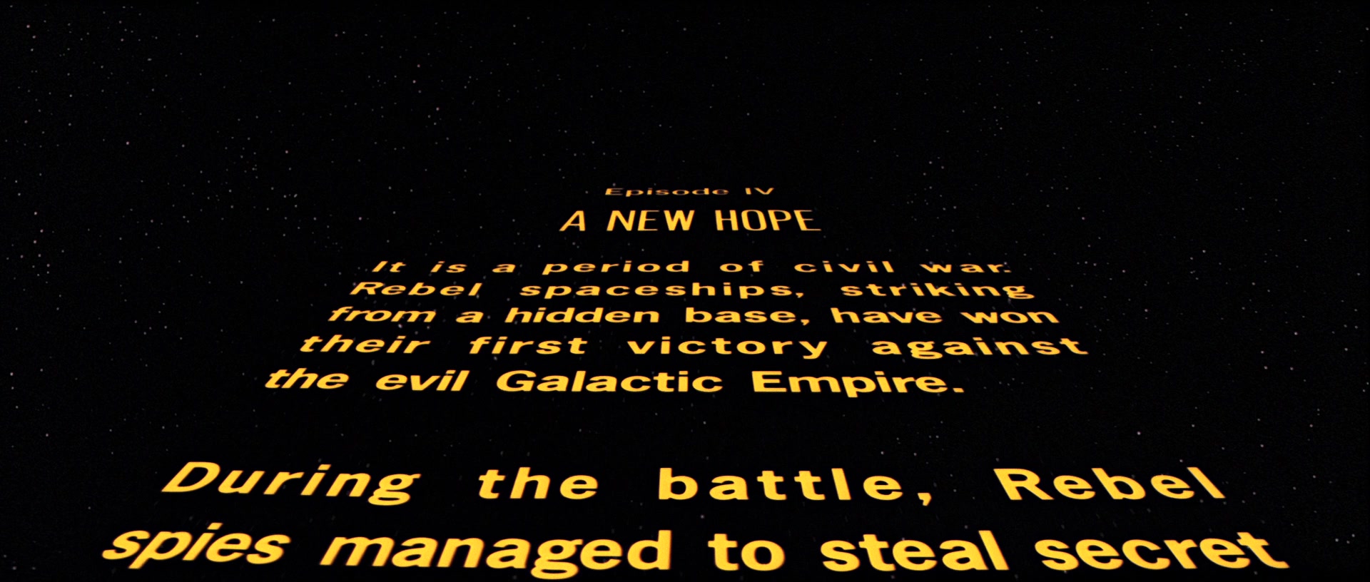starwarsIV_0006.jpg
