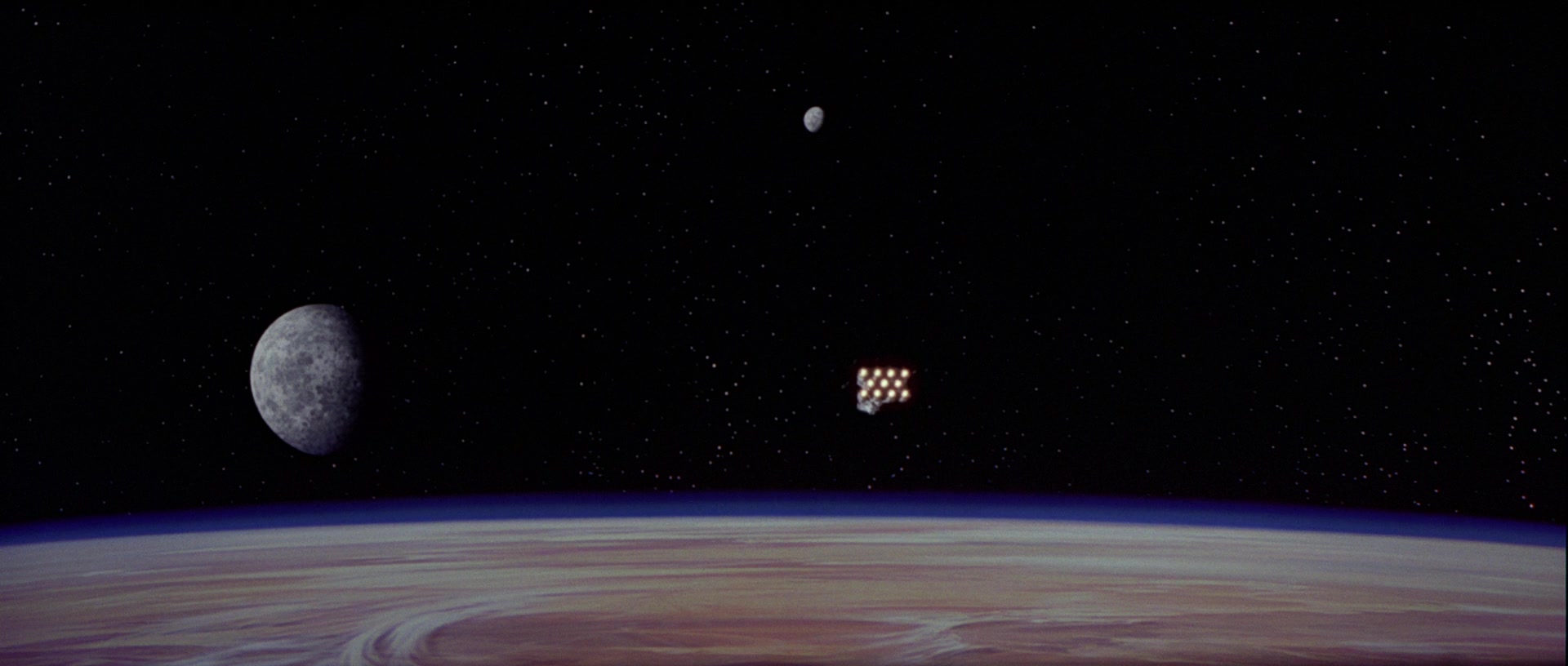 starwarsIV_0014.jpg