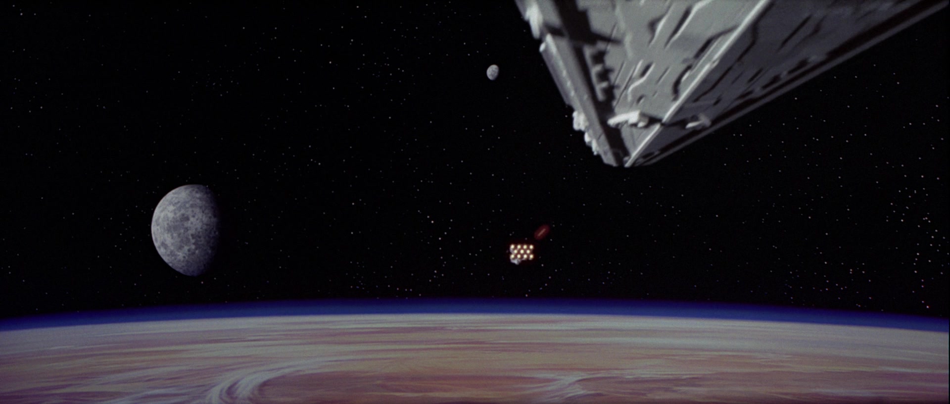 starwarsIV_0015.jpg