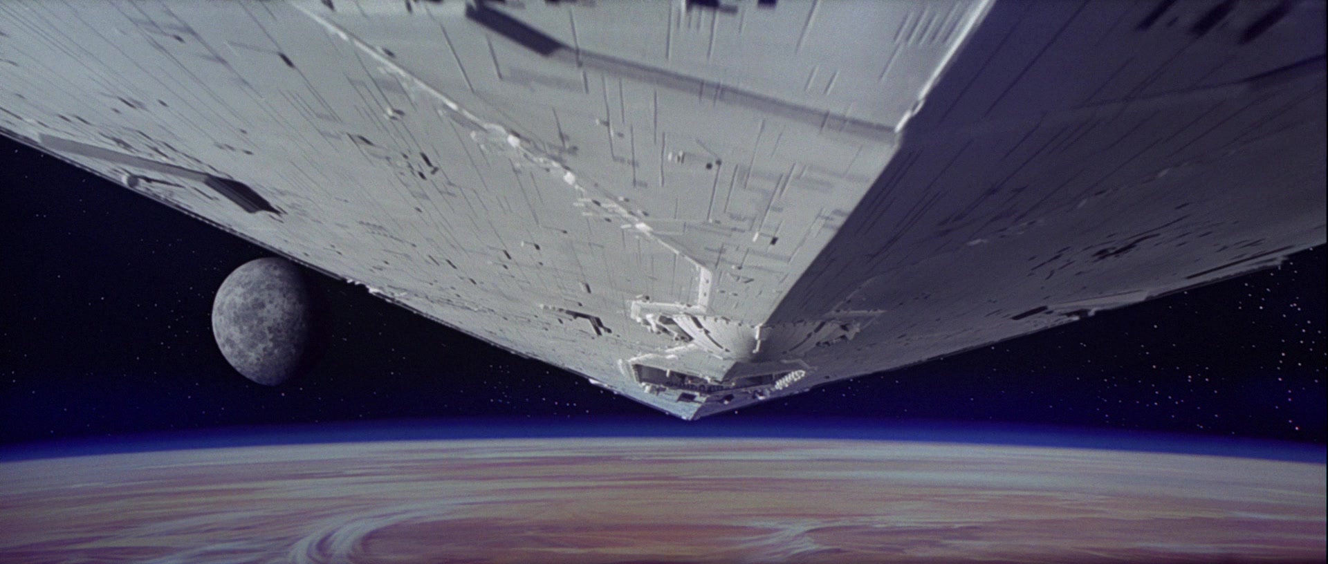 starwarsIV_0023.jpg