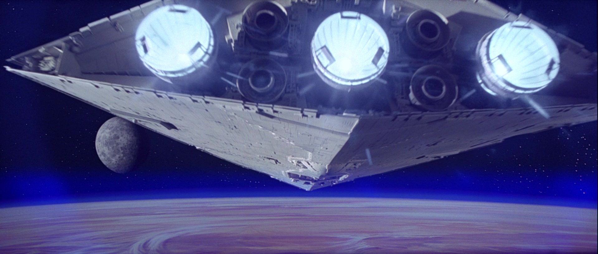 starwarsIV_0024.jpg