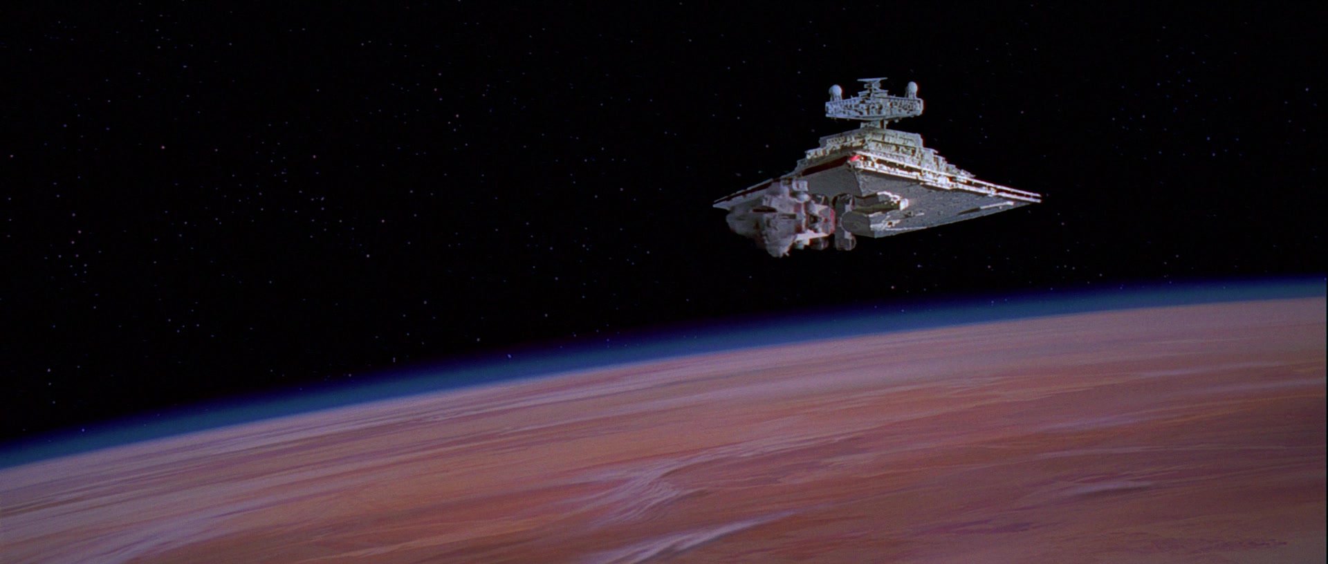 starwarsIV_0026.jpg