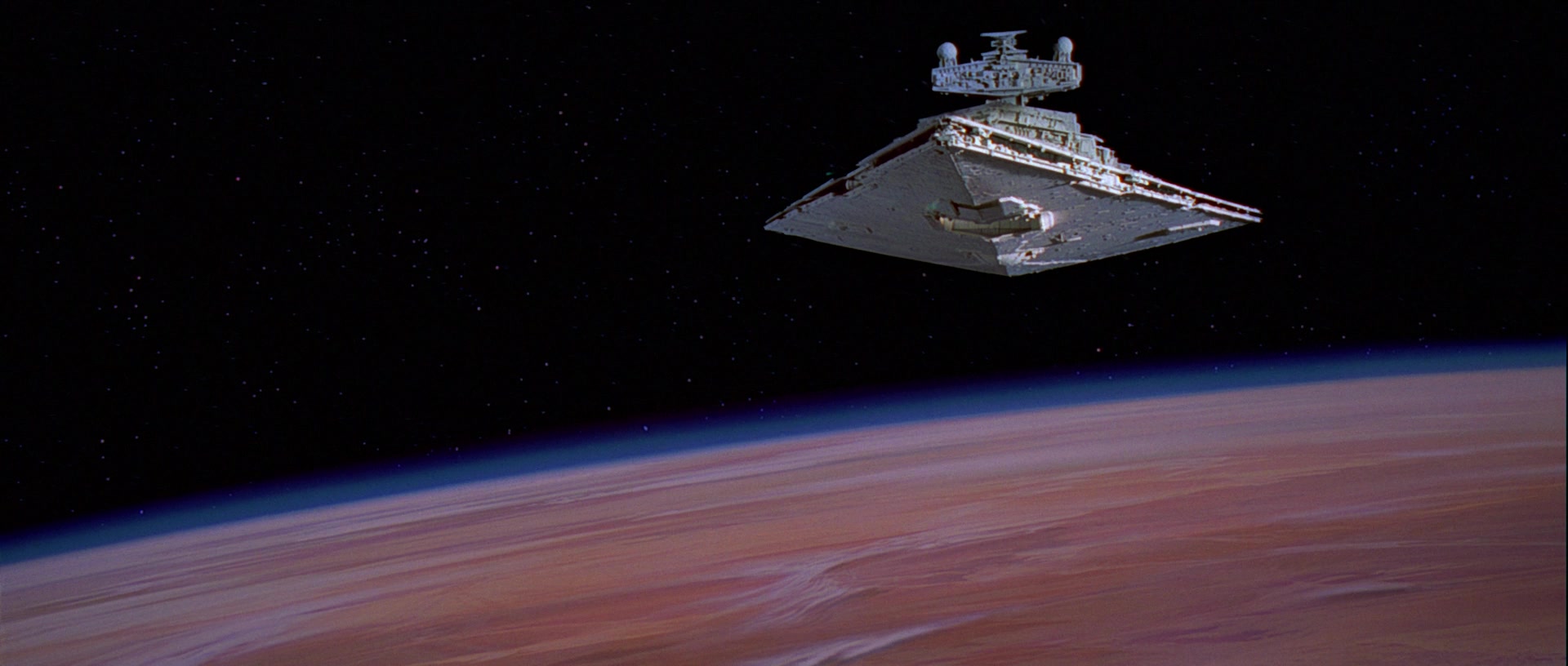 starwarsIV_0028.jpg