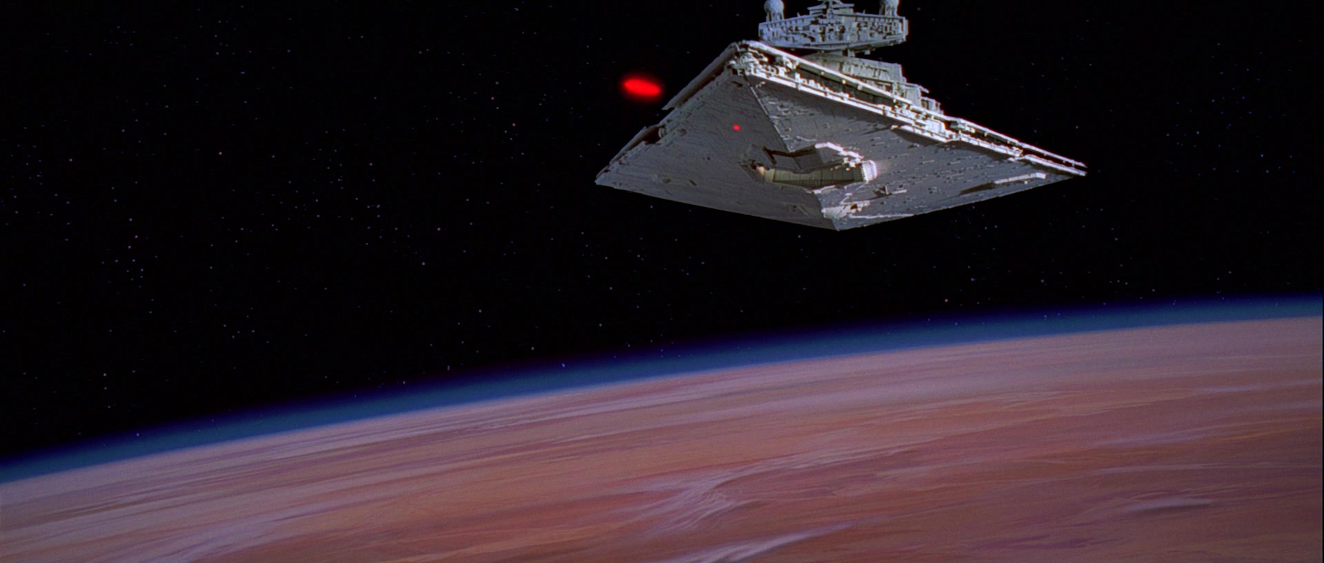 starwarsIV_0029.jpg