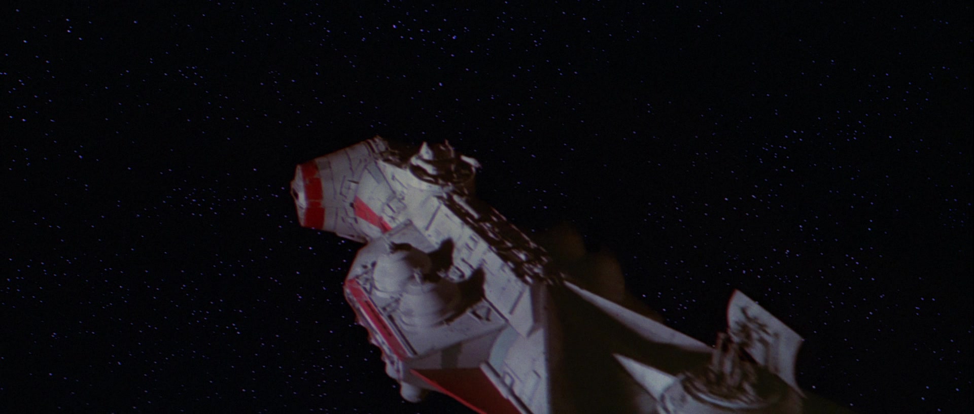 starwarsIV_0030.jpg