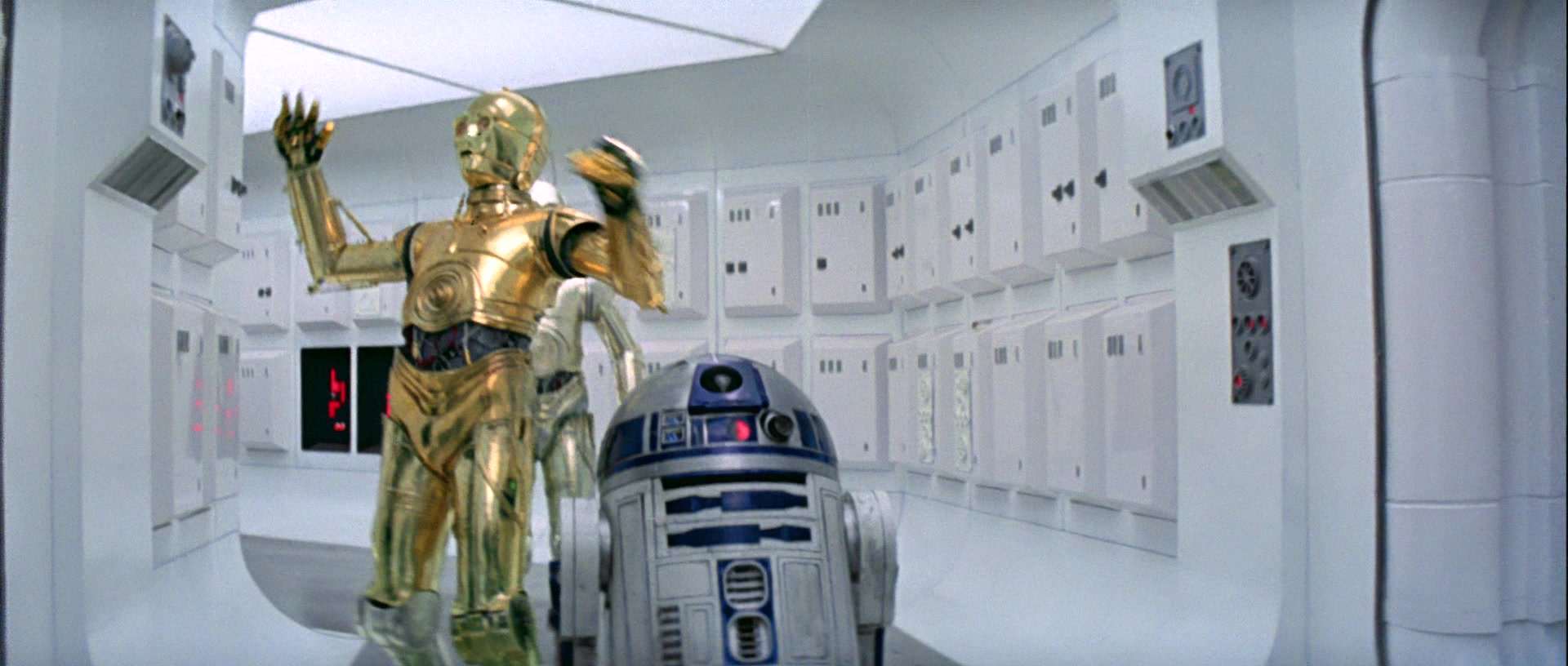 starwarsIV_0032.jpg