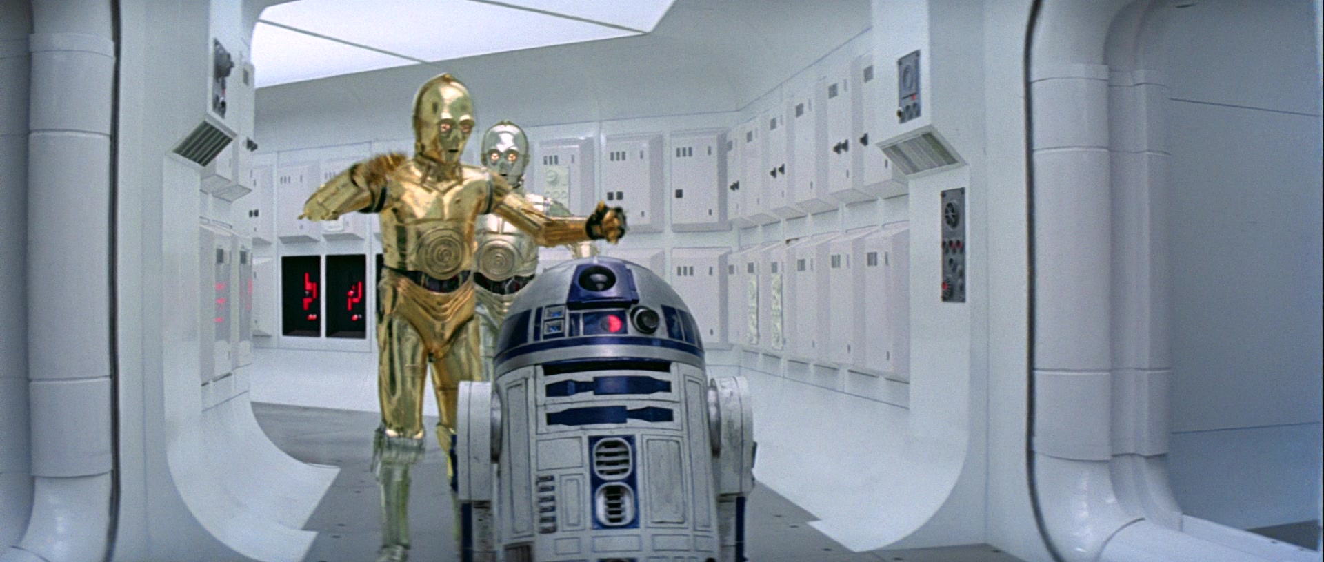 starwarsIV_0033.jpg