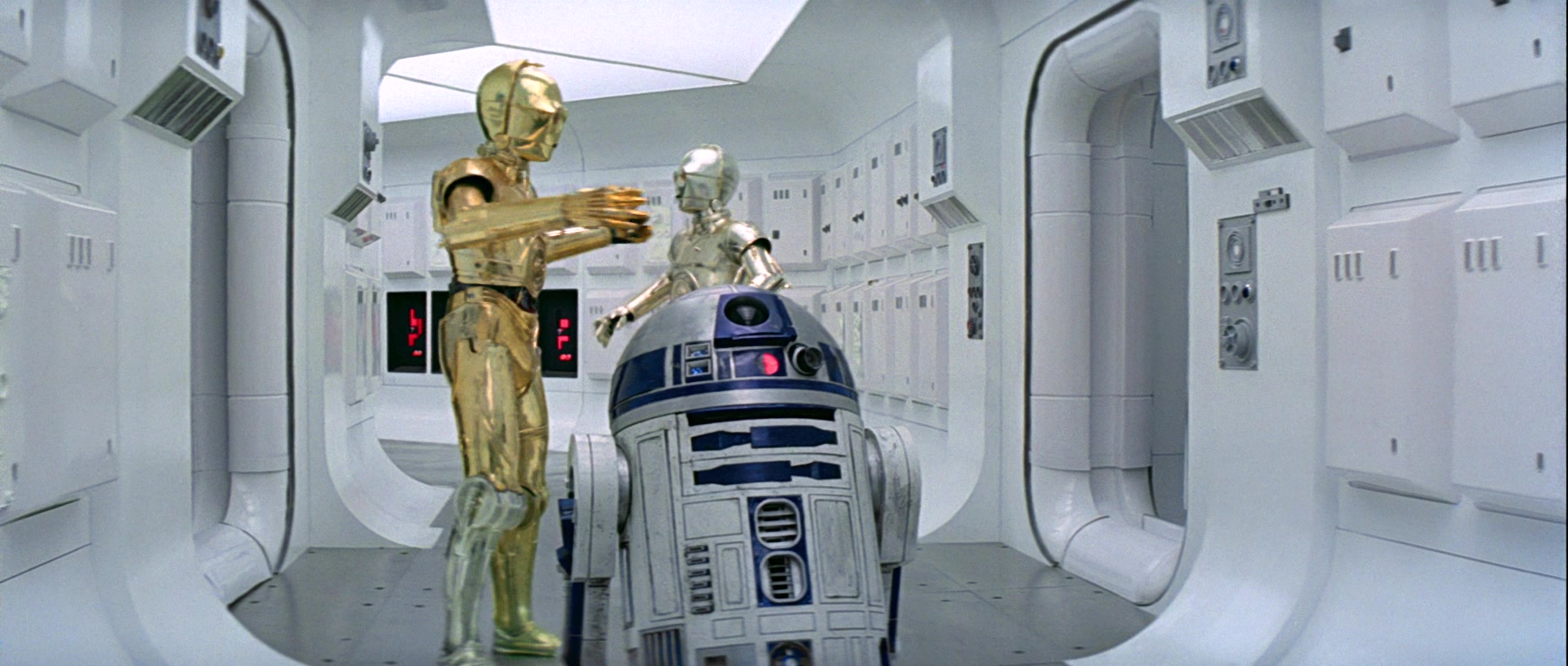 starwarsIV_0035.jpg