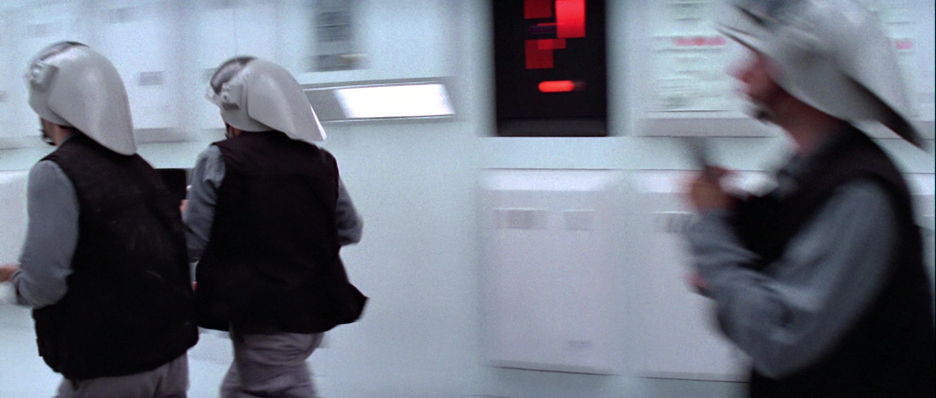 starwarsIV_0036.jpg