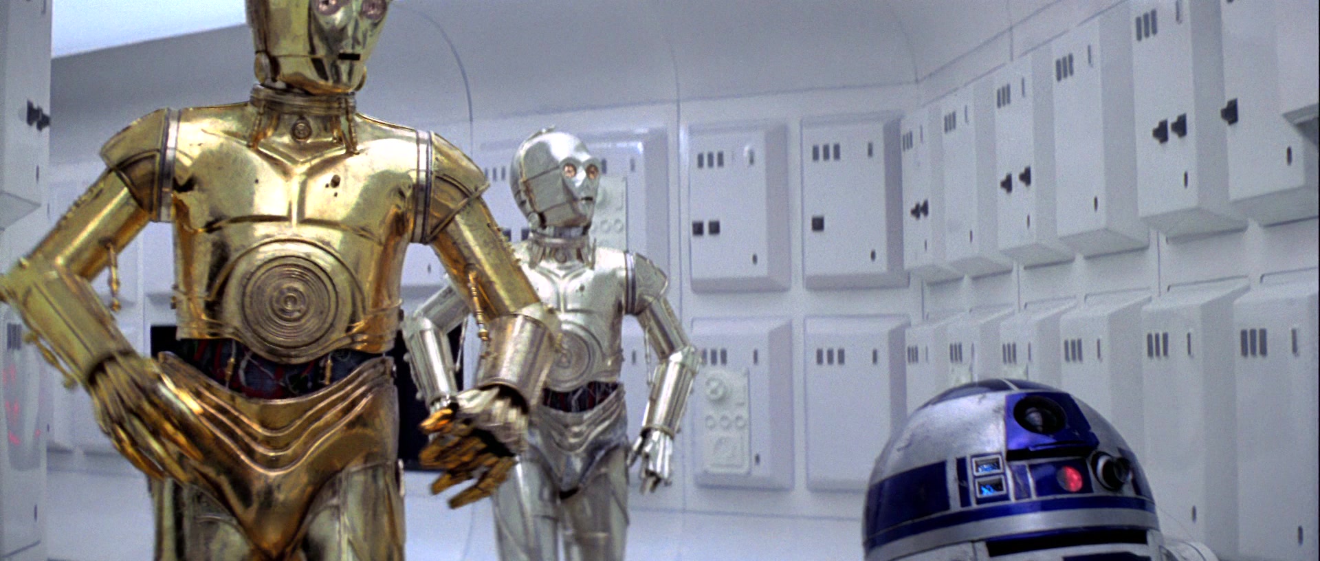 starwarsIV_0040.jpg