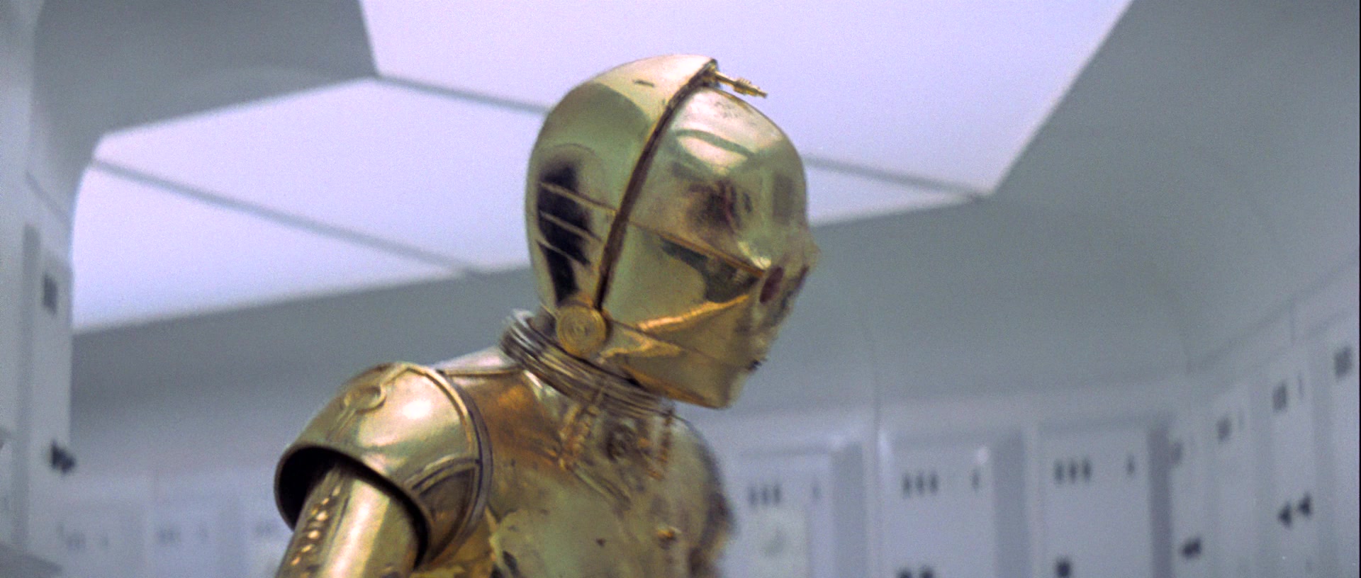 starwarsIV_0041.jpg