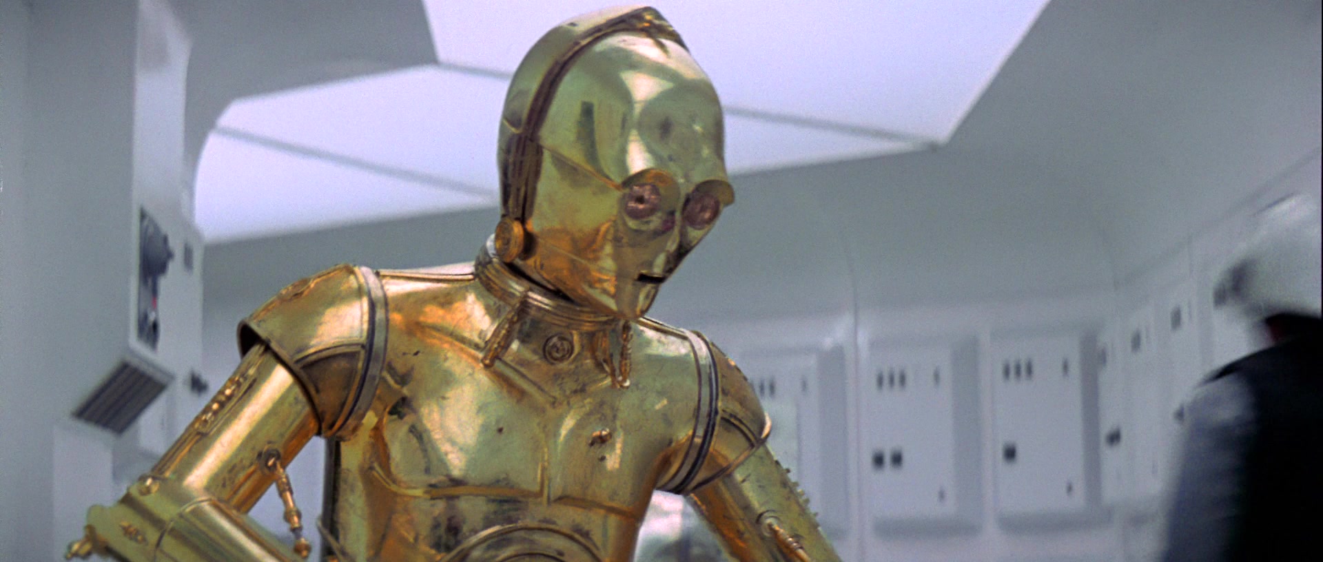 starwarsIV_0043.jpg