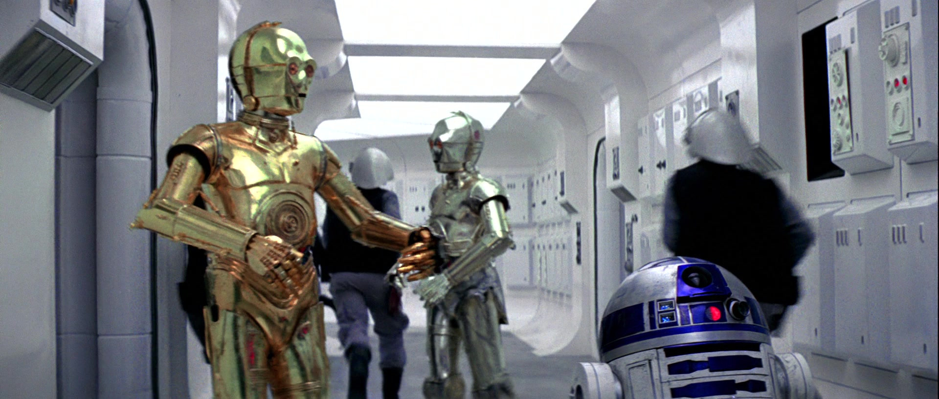 starwarsIV_0048.jpg