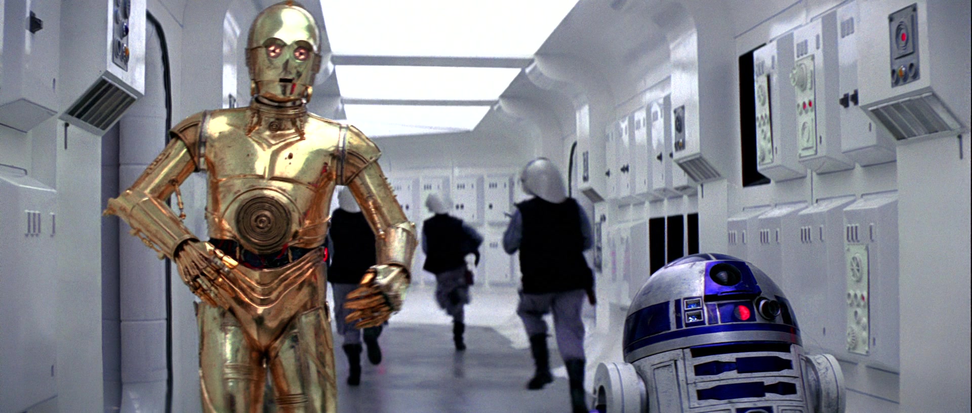 starwarsIV_0049.jpg
