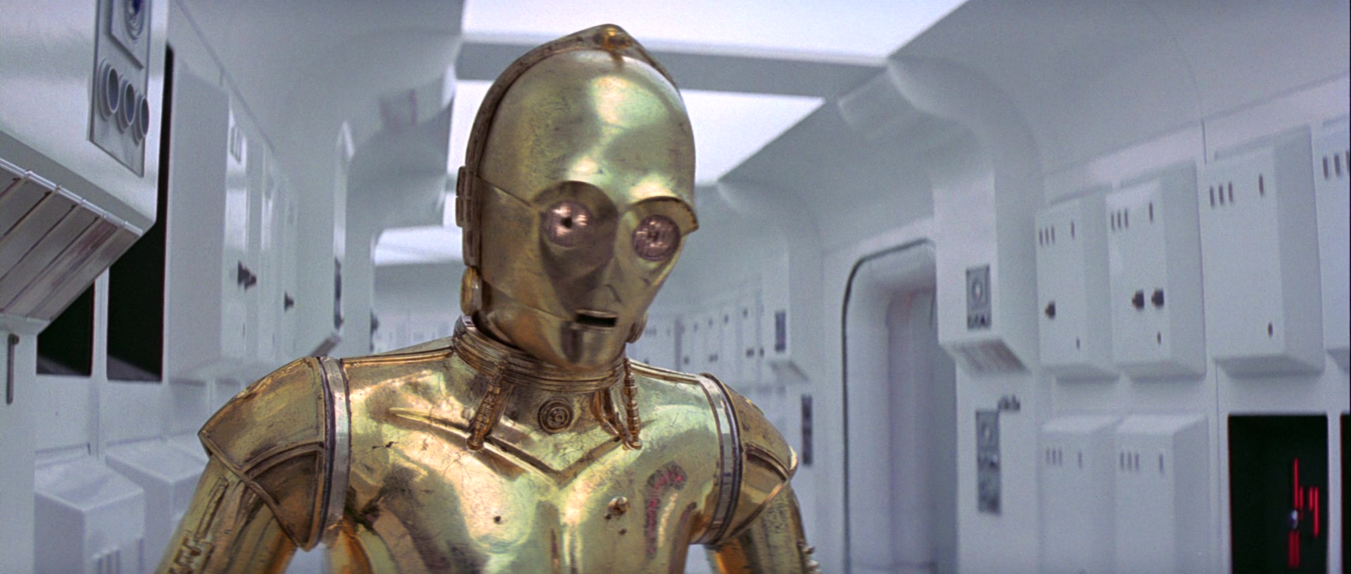starwarsIV_0056.jpg
