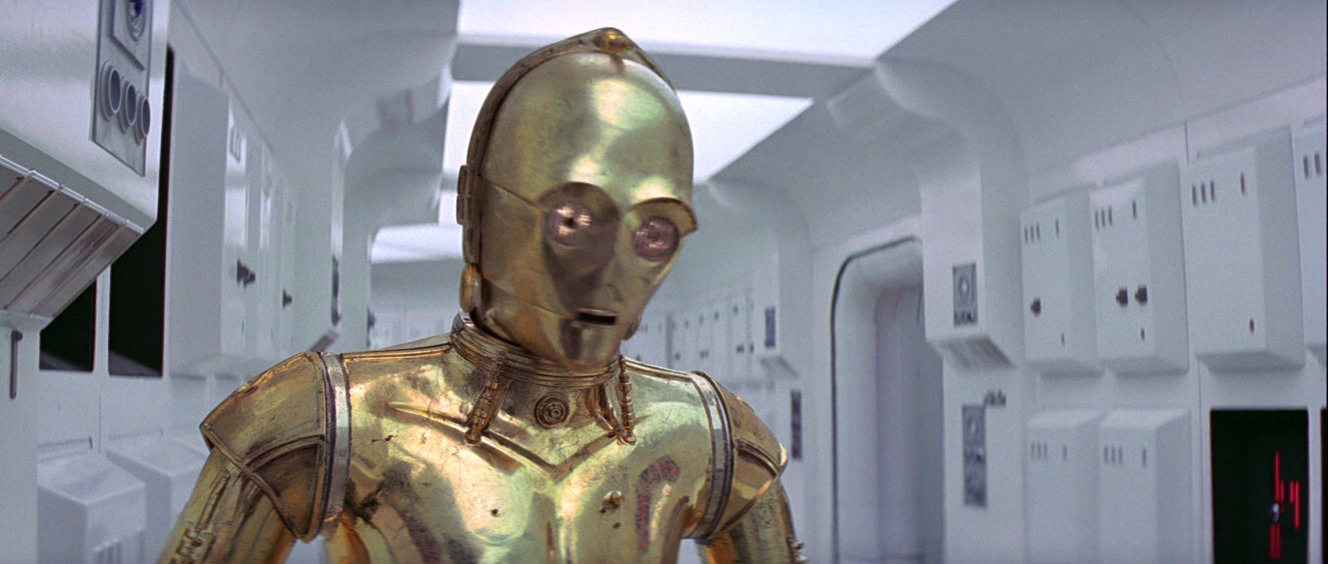 starwarsIV_0057.jpg