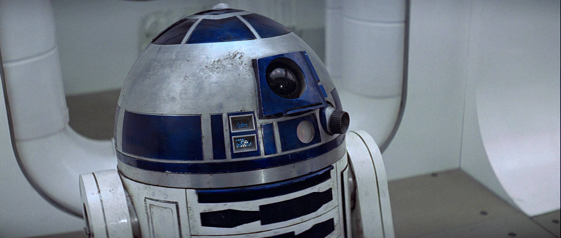 starwarsIV_0058.jpg