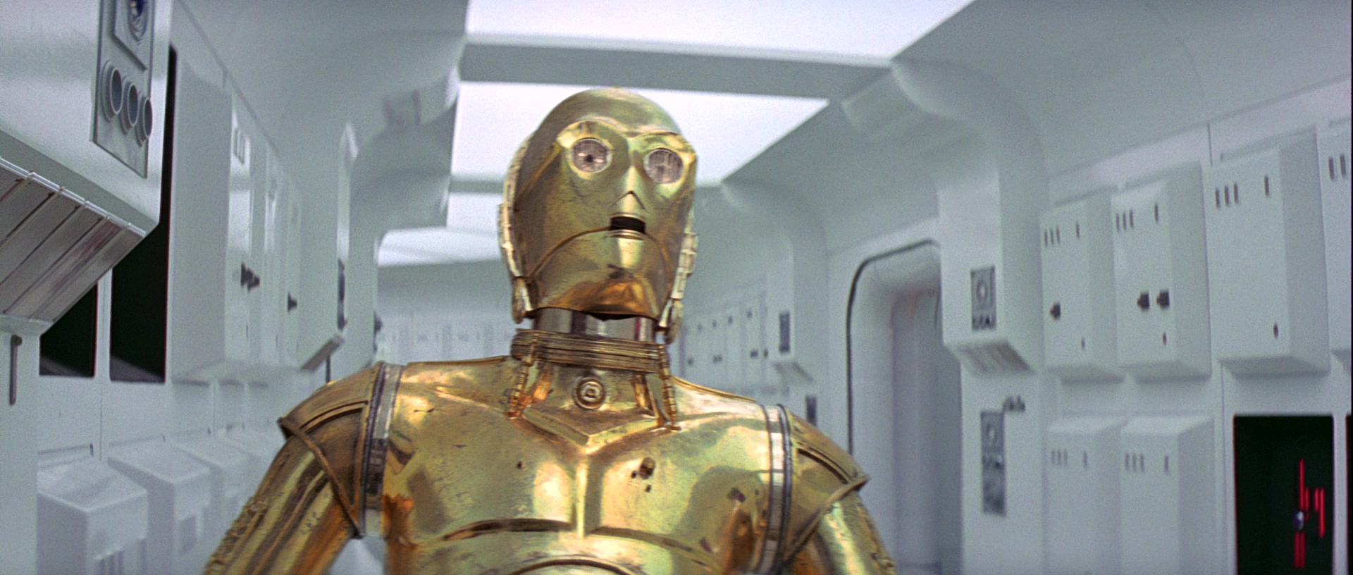 starwarsIV_0061.jpg