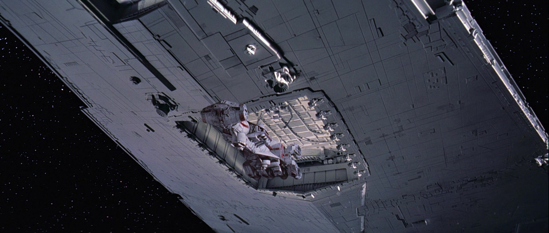 starwarsIV_0066.jpg