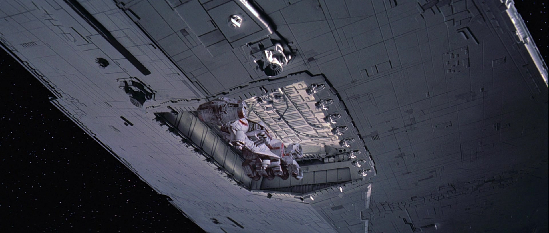 starwarsIV_0067.jpg