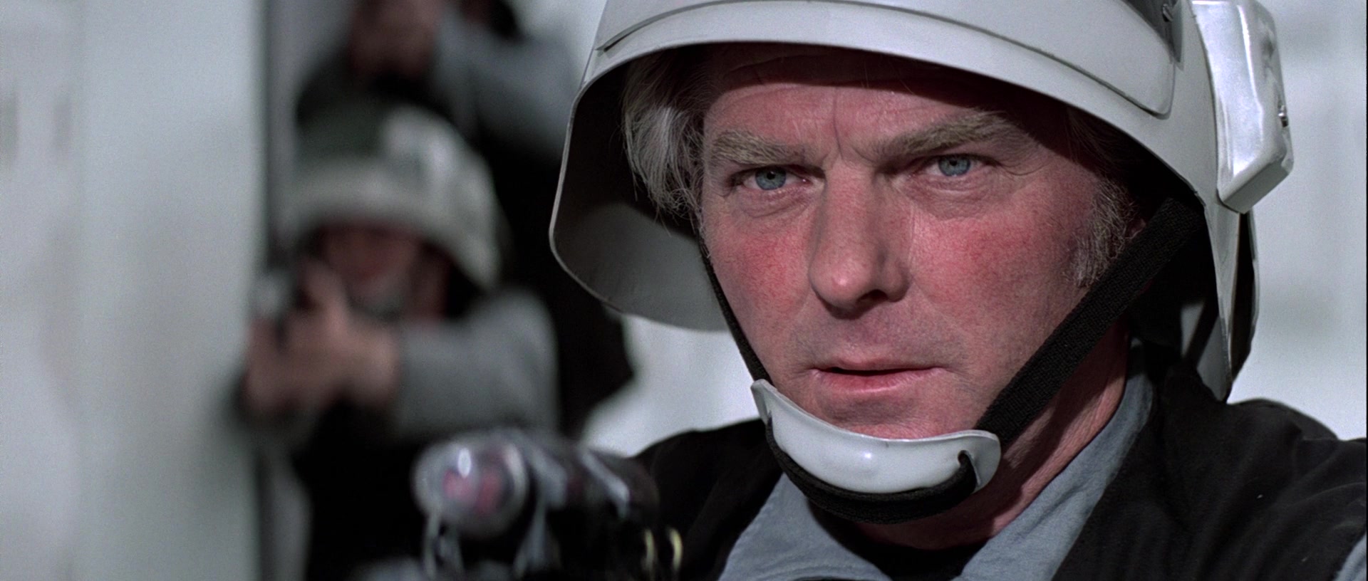 starwarsIV_0076.jpg