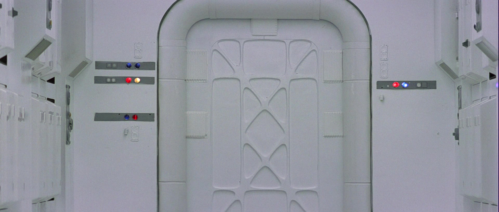starwarsIV_0077.jpg