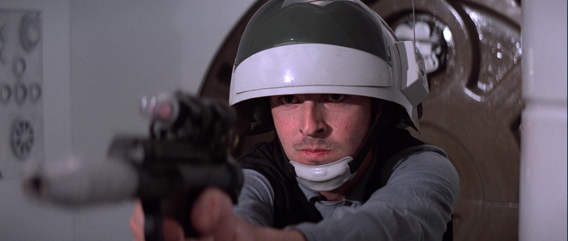 starwarsIV_0081.jpg