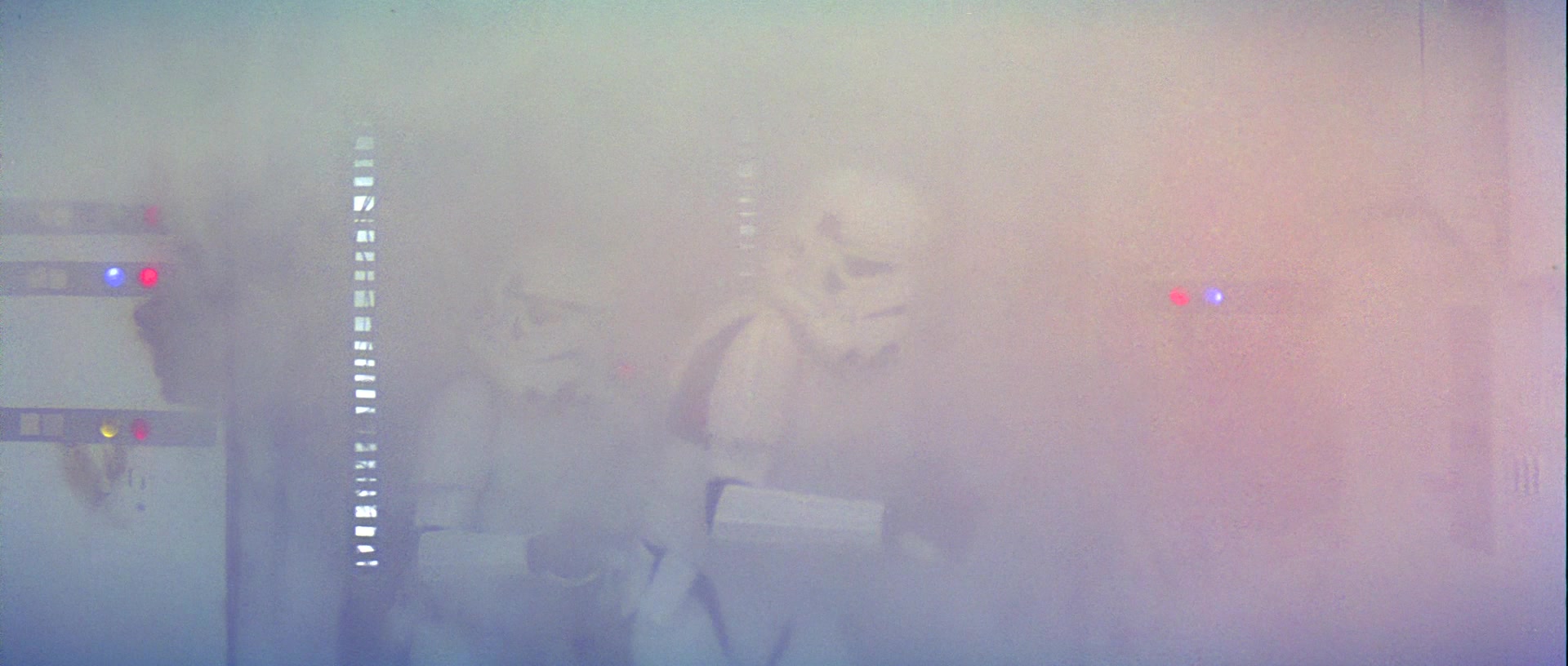 starwarsIV_0085.jpg