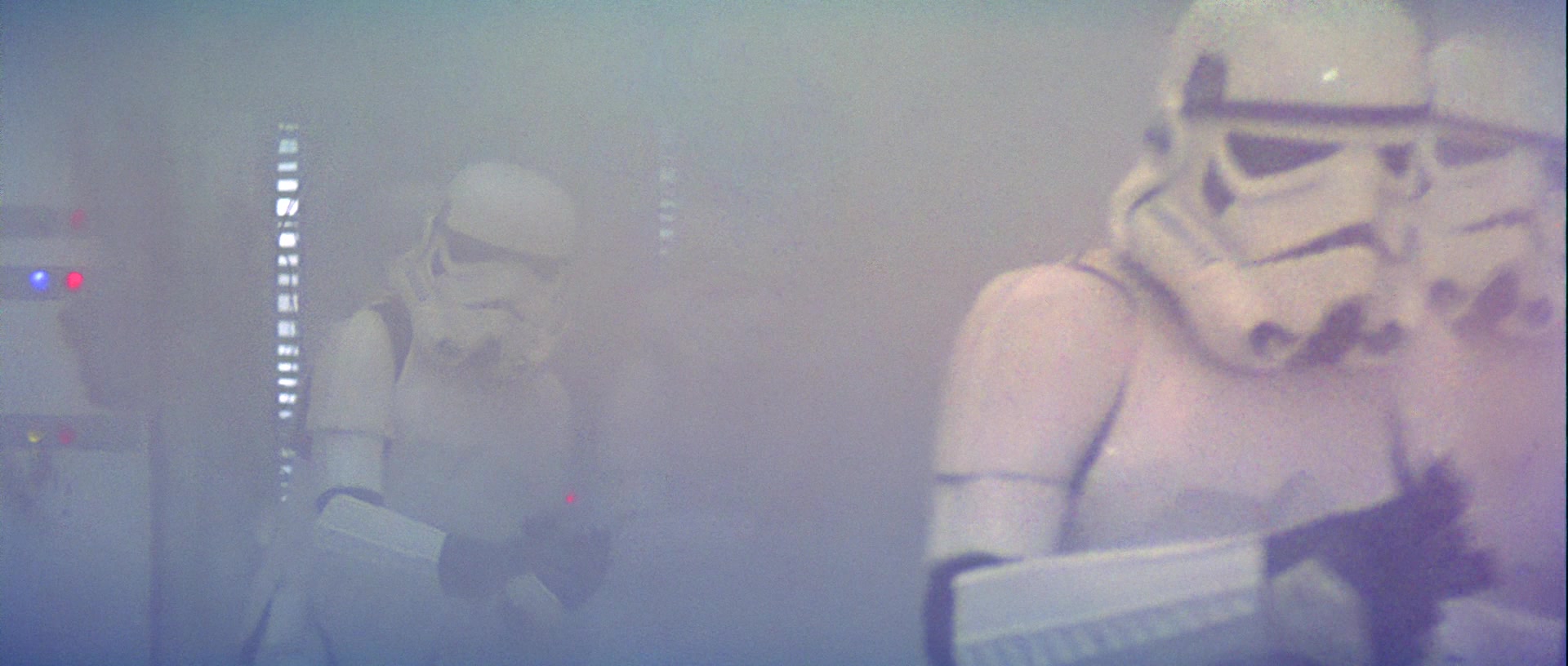 starwarsIV_0090.jpg