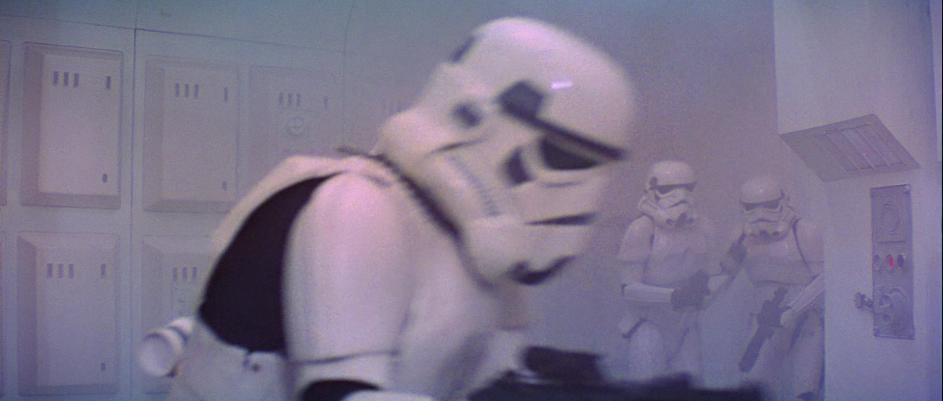 starwarsIV_0092.jpg