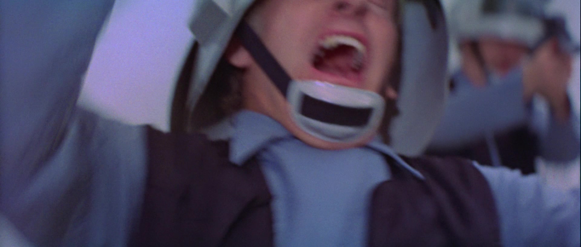starwarsIV_0095.jpg