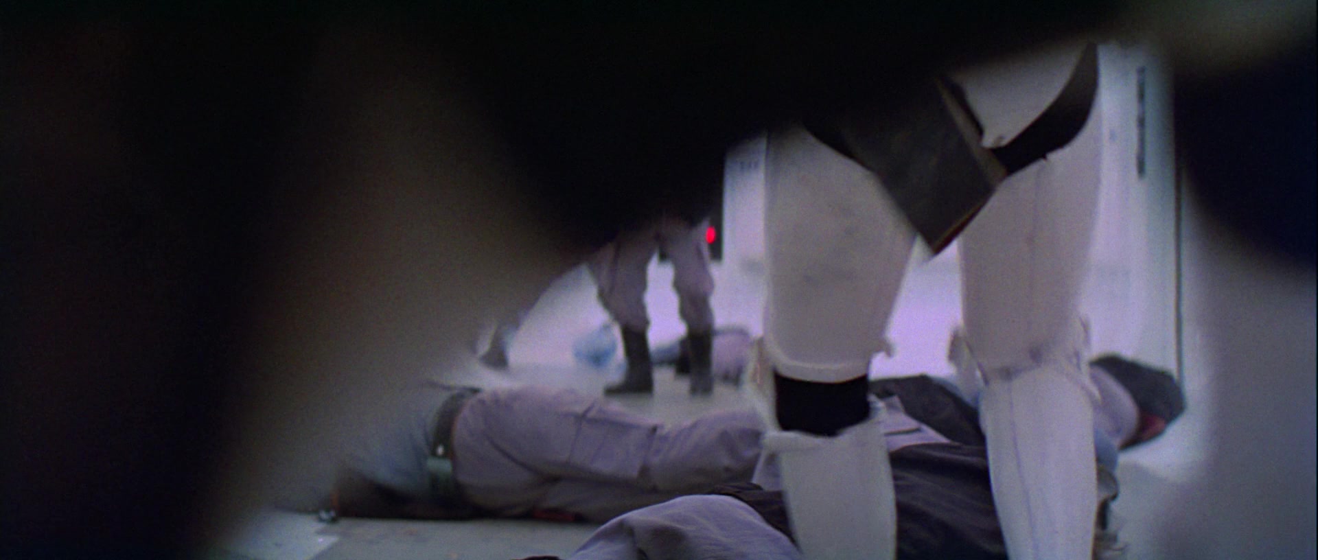 starwarsIV_0098.jpg