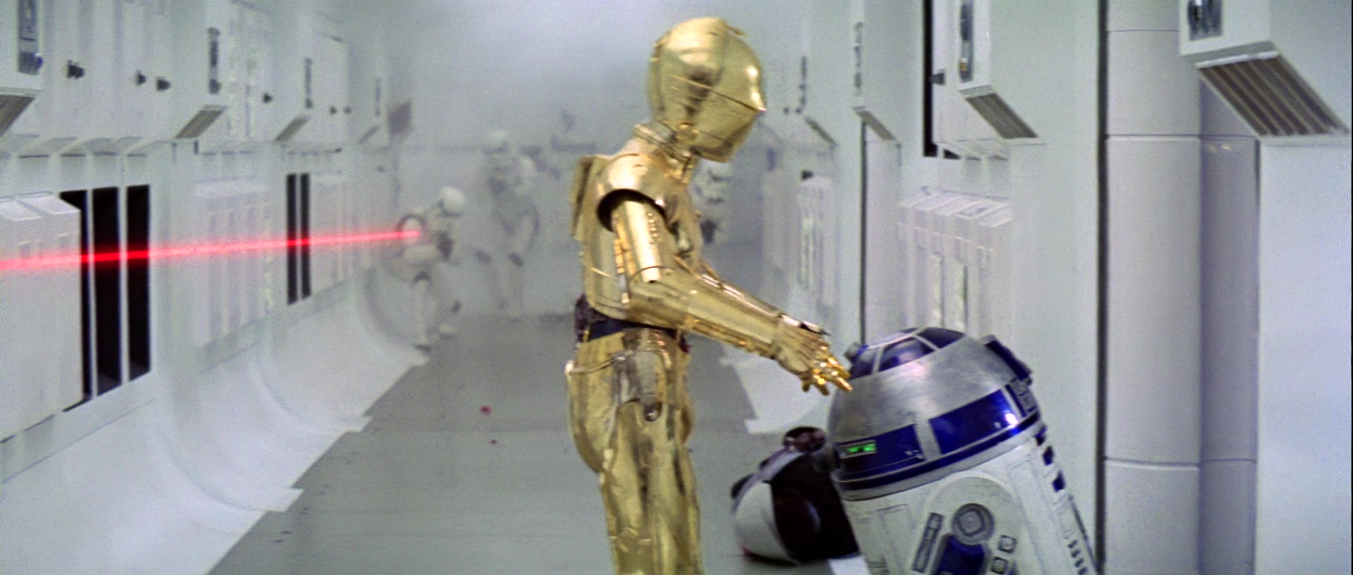 starwarsIV_0113.jpg