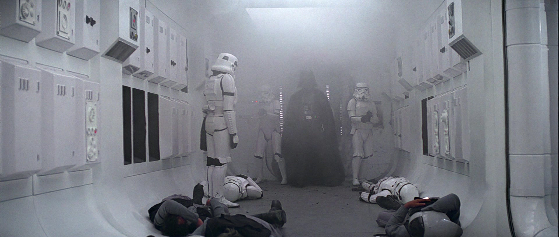 starwarsIV_0121.jpg