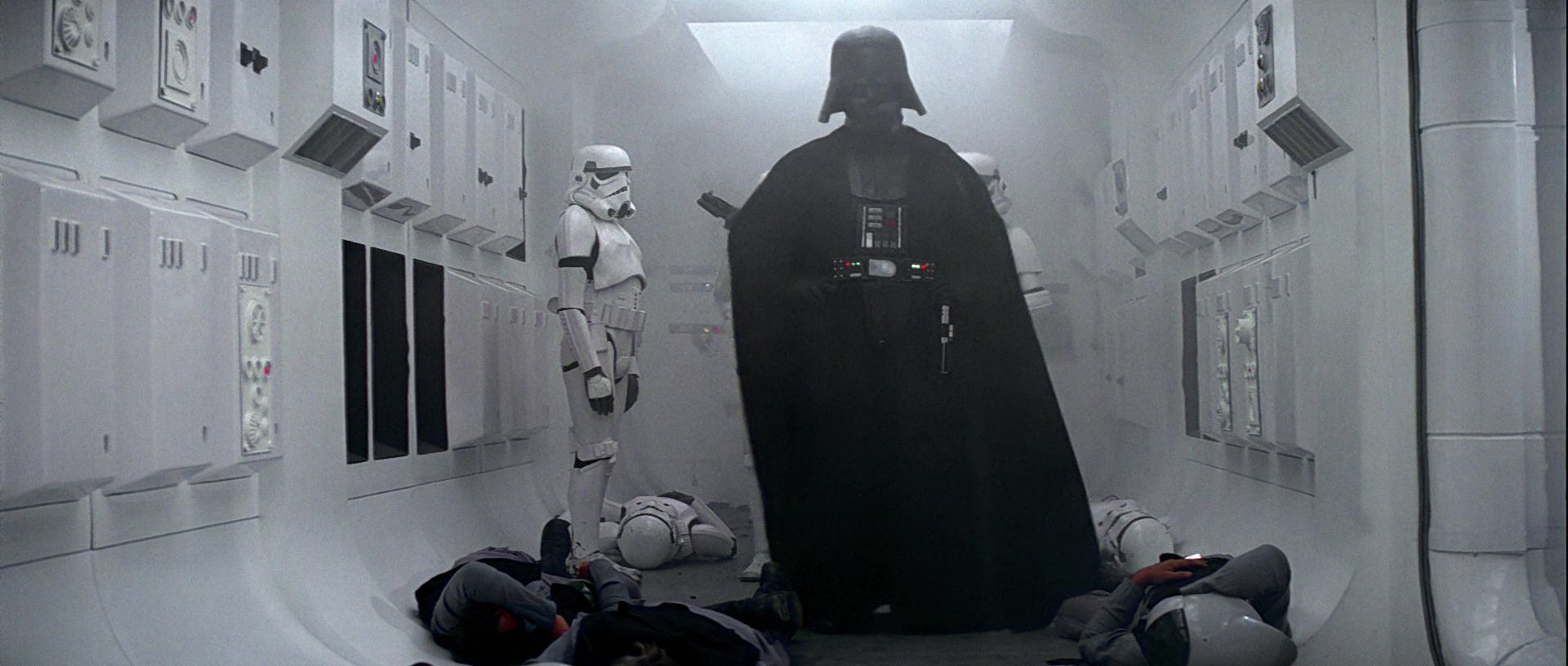 starwarsIV_0127.jpg