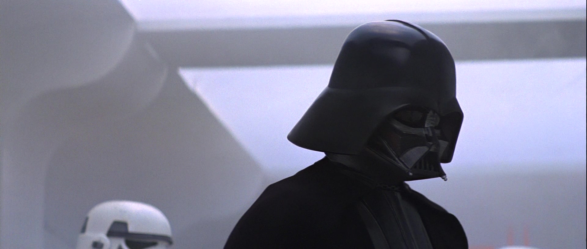 starwarsIV_0128.jpg