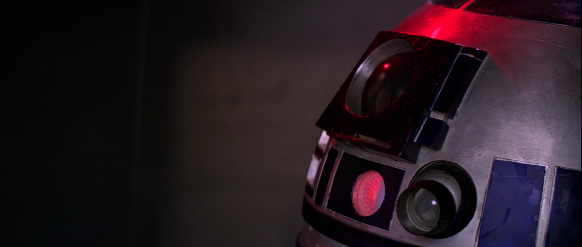 starwarsIV_0134.jpg