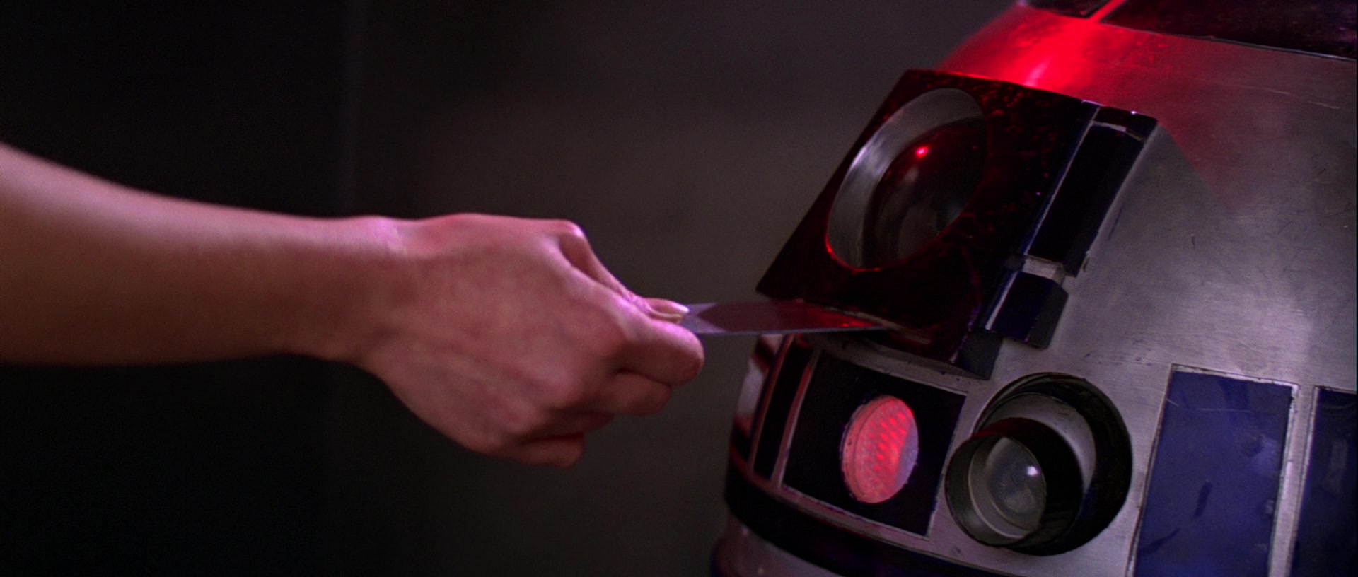 starwarsIV_0136.jpg