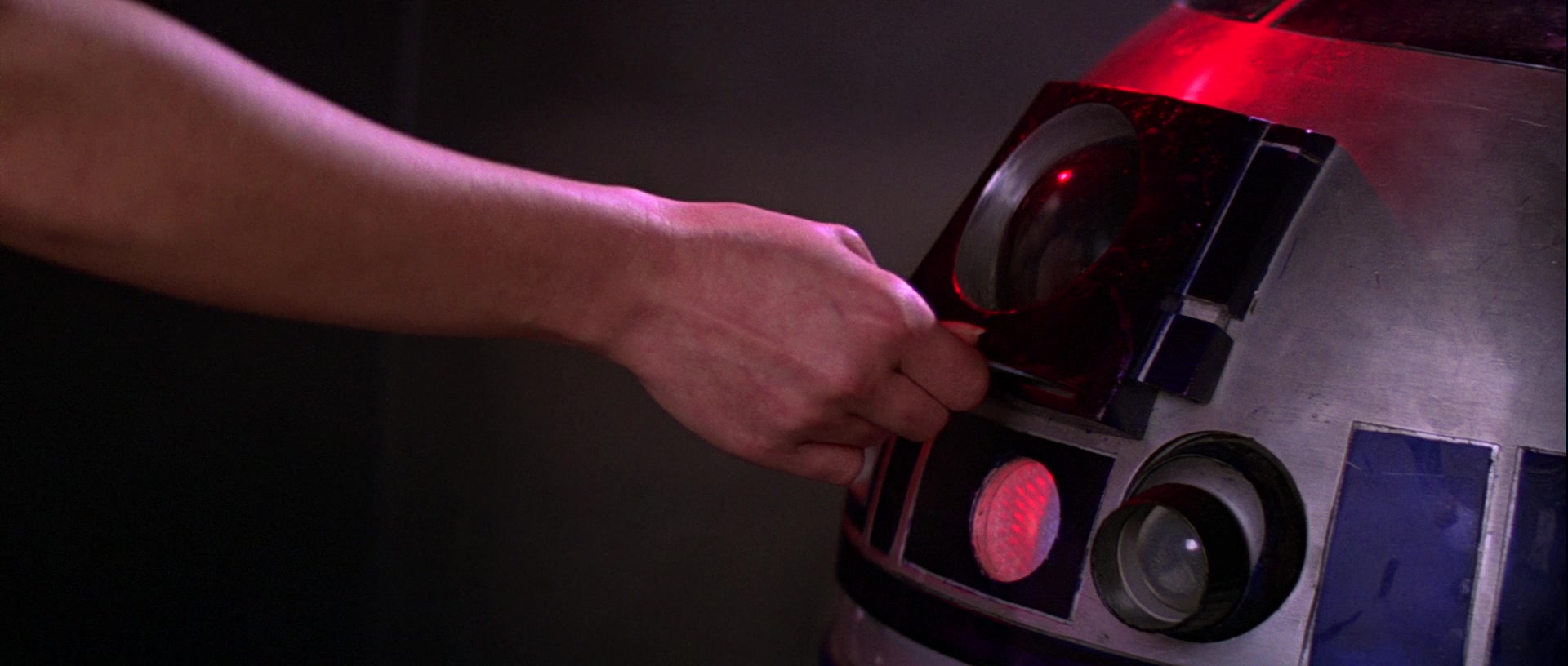 starwarsIV_0137.jpg