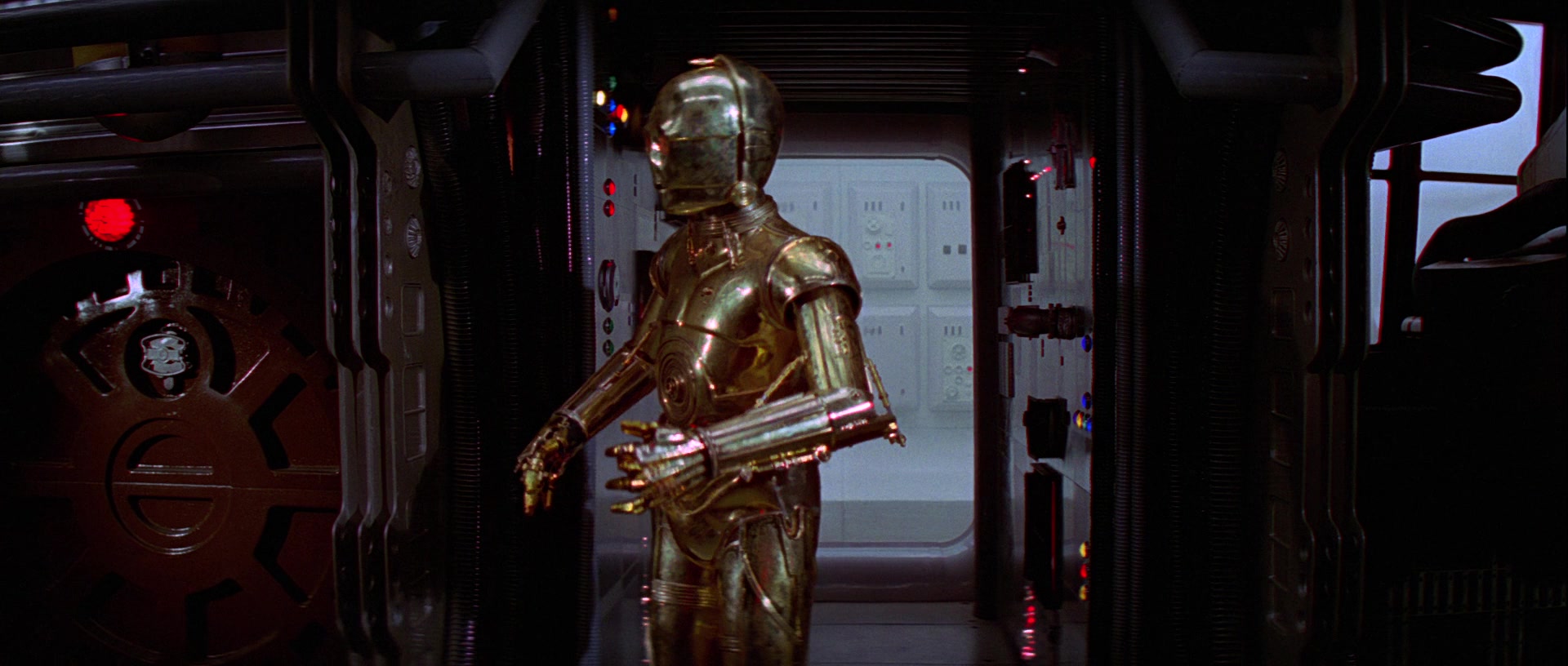 starwarsIV_0139.jpg
