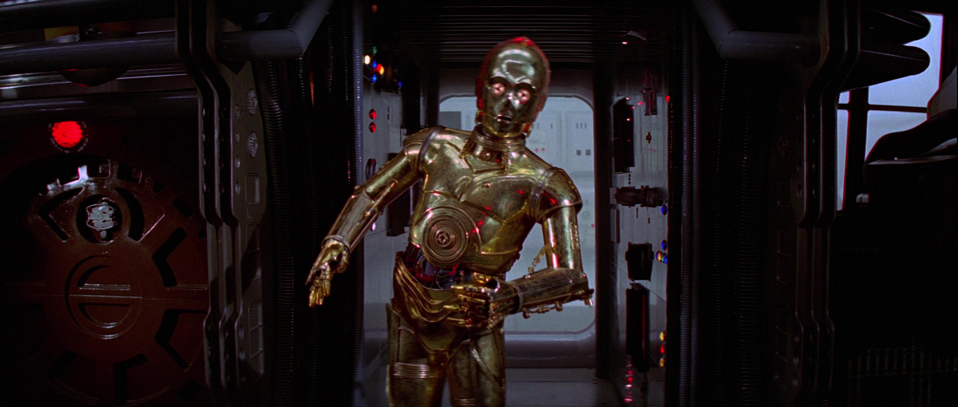 starwarsIV_0140.jpg