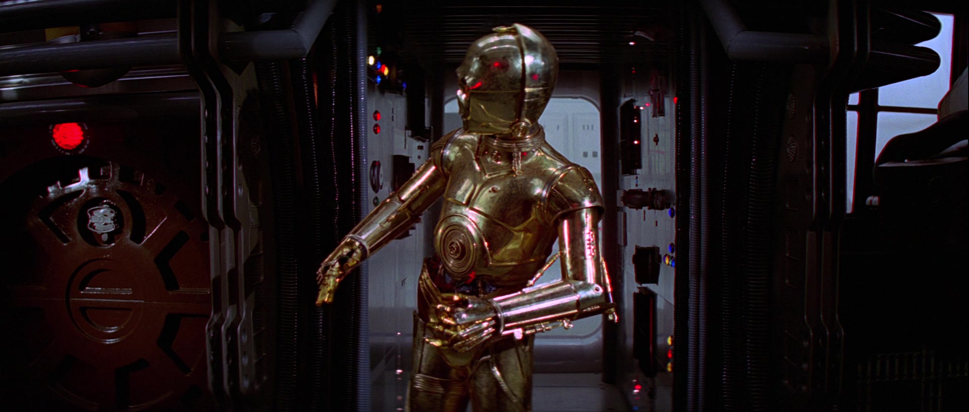 starwarsIV_0141.jpg