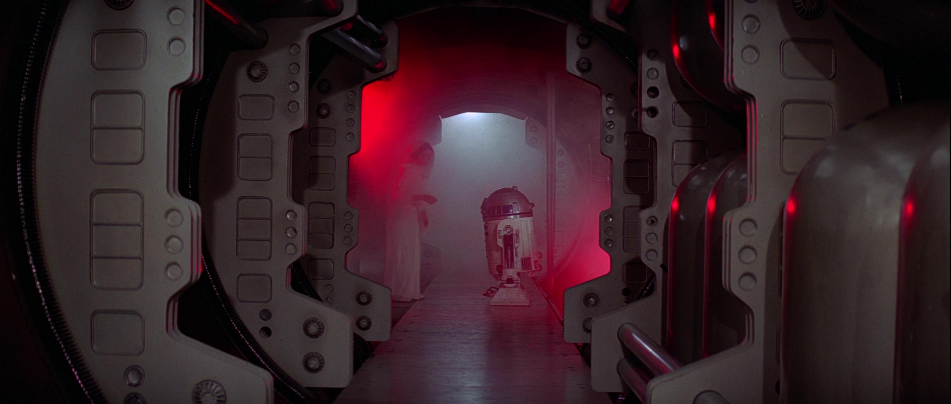 starwarsIV_0145.jpg